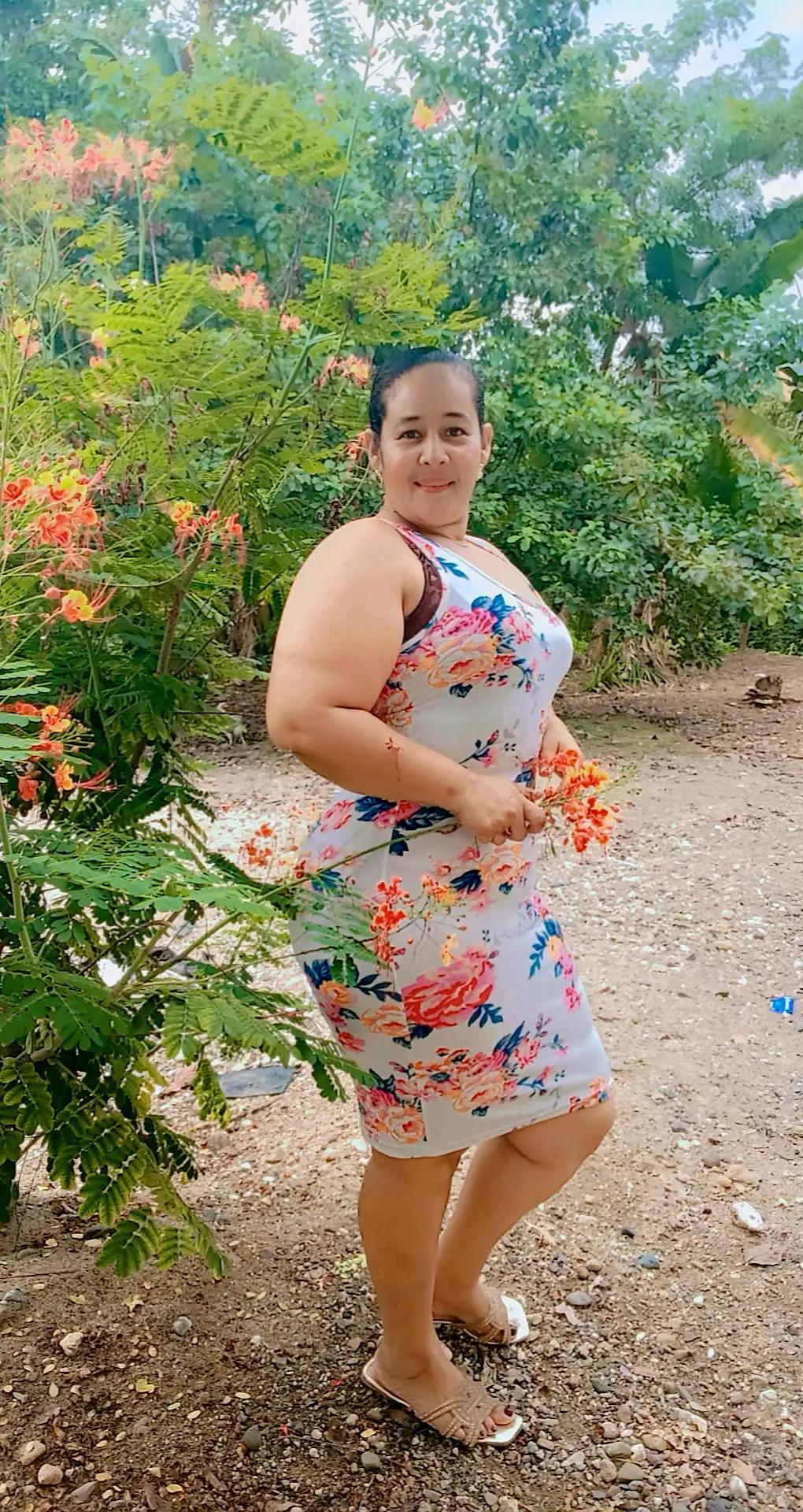 @Debora🥰