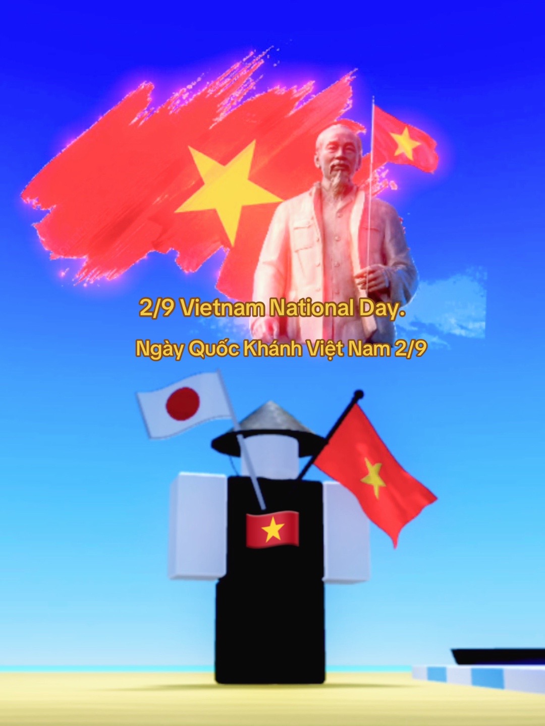 @西安イノア ⛩️🏔️