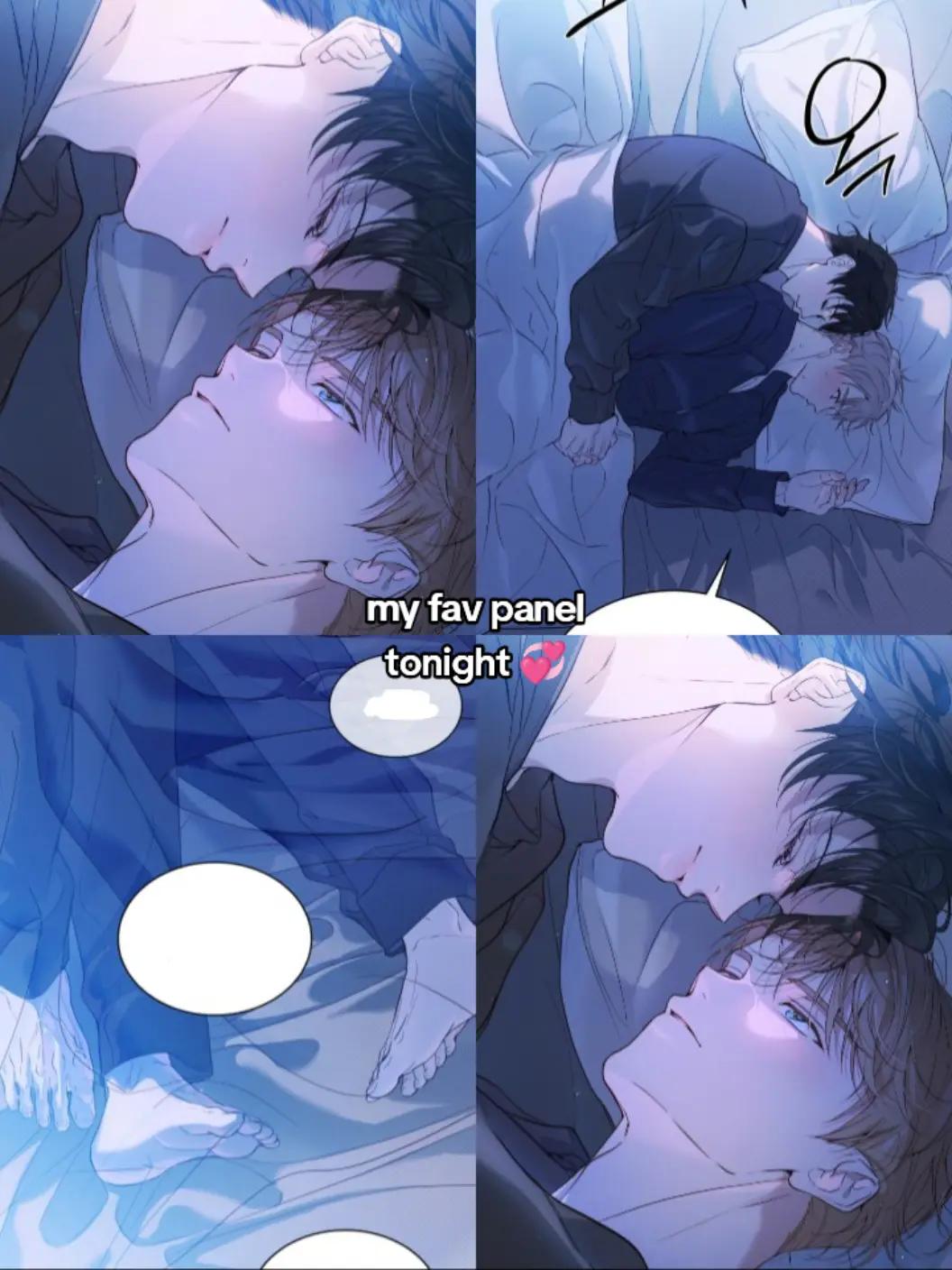 @lil_mo ๐ค