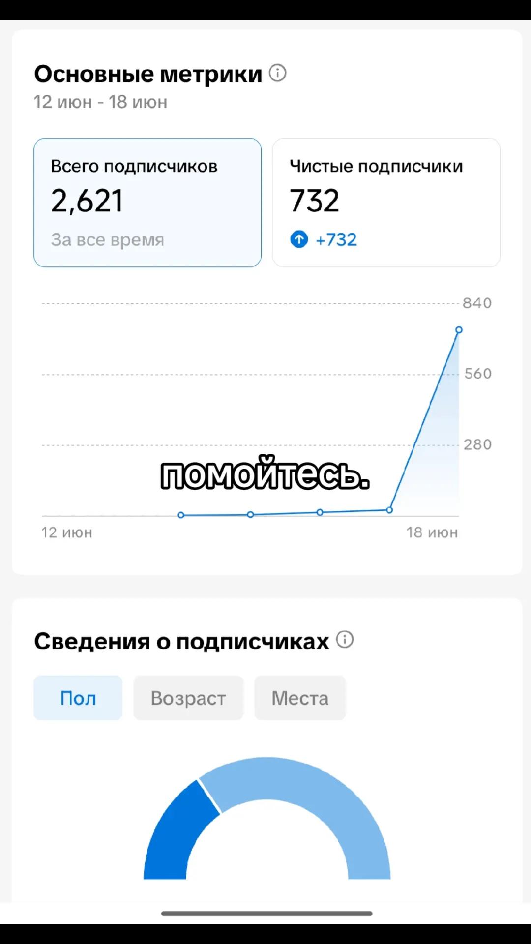 @lol