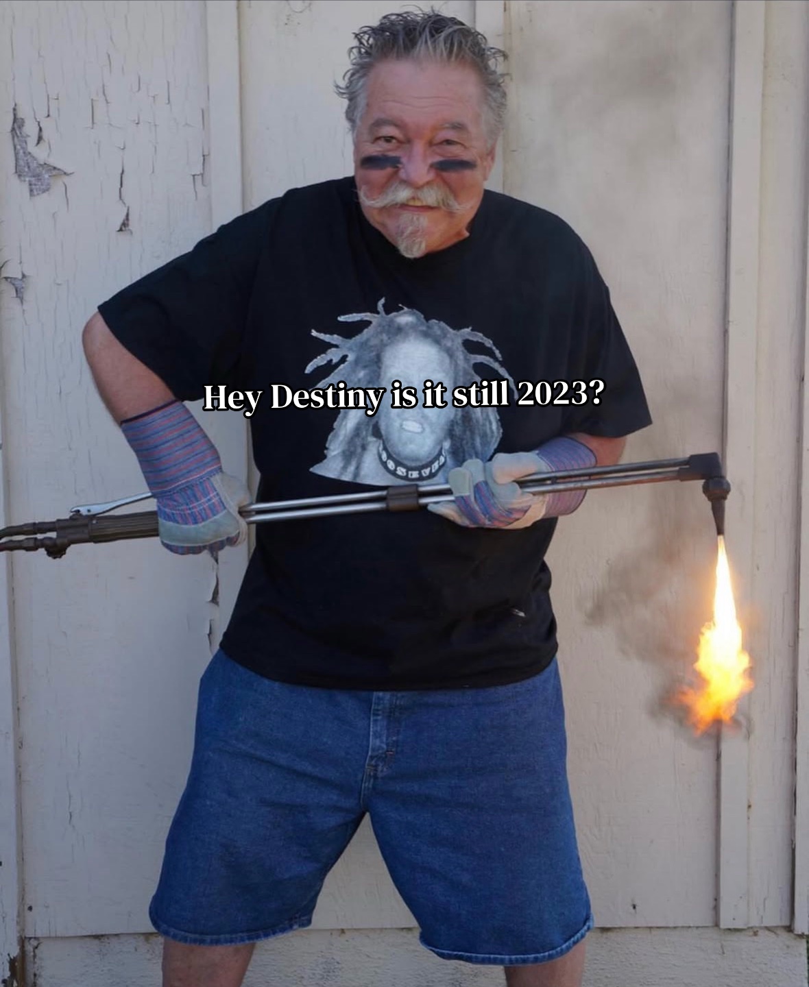 @D3ZY