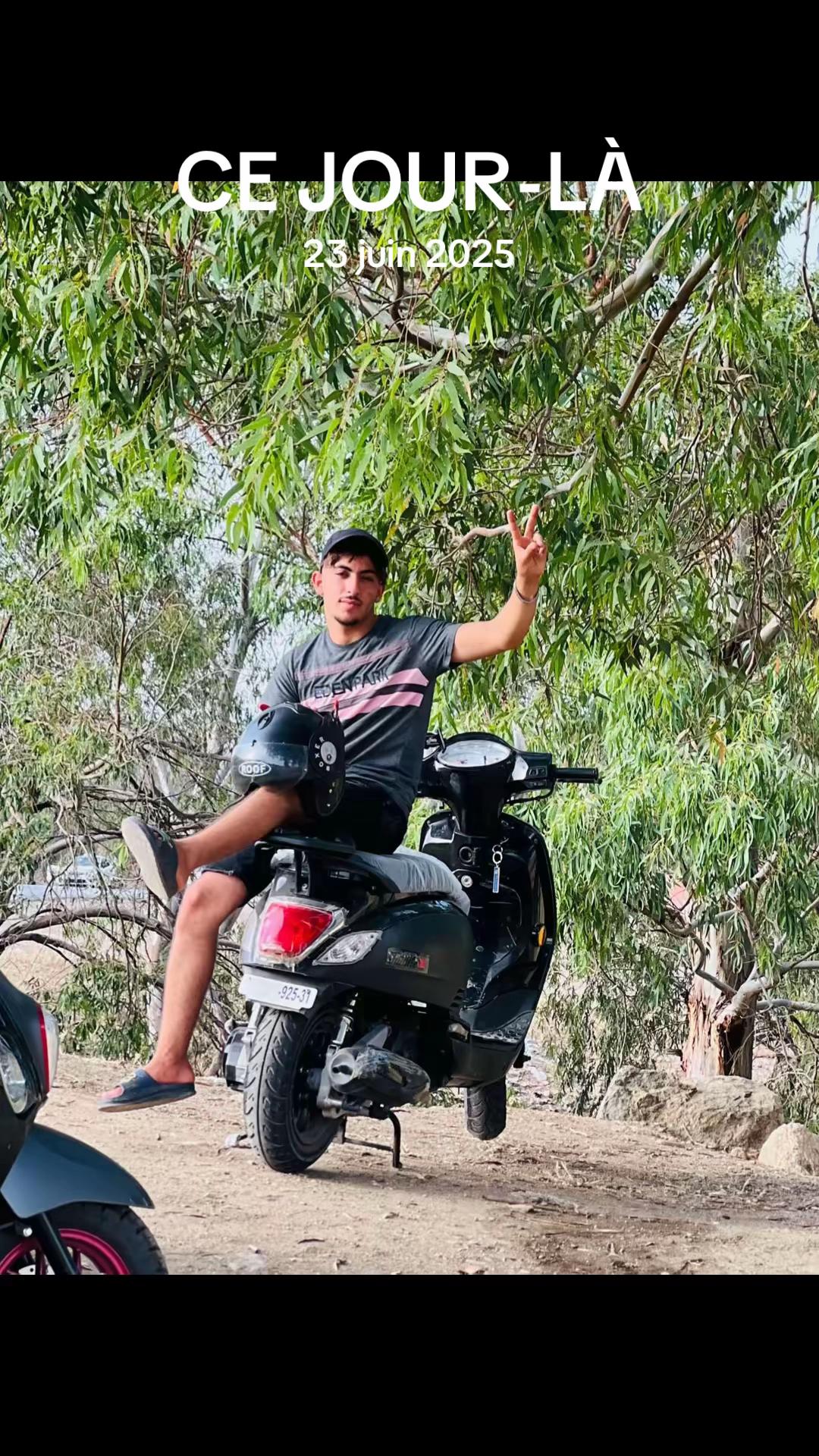 @Chamso 02⚔️