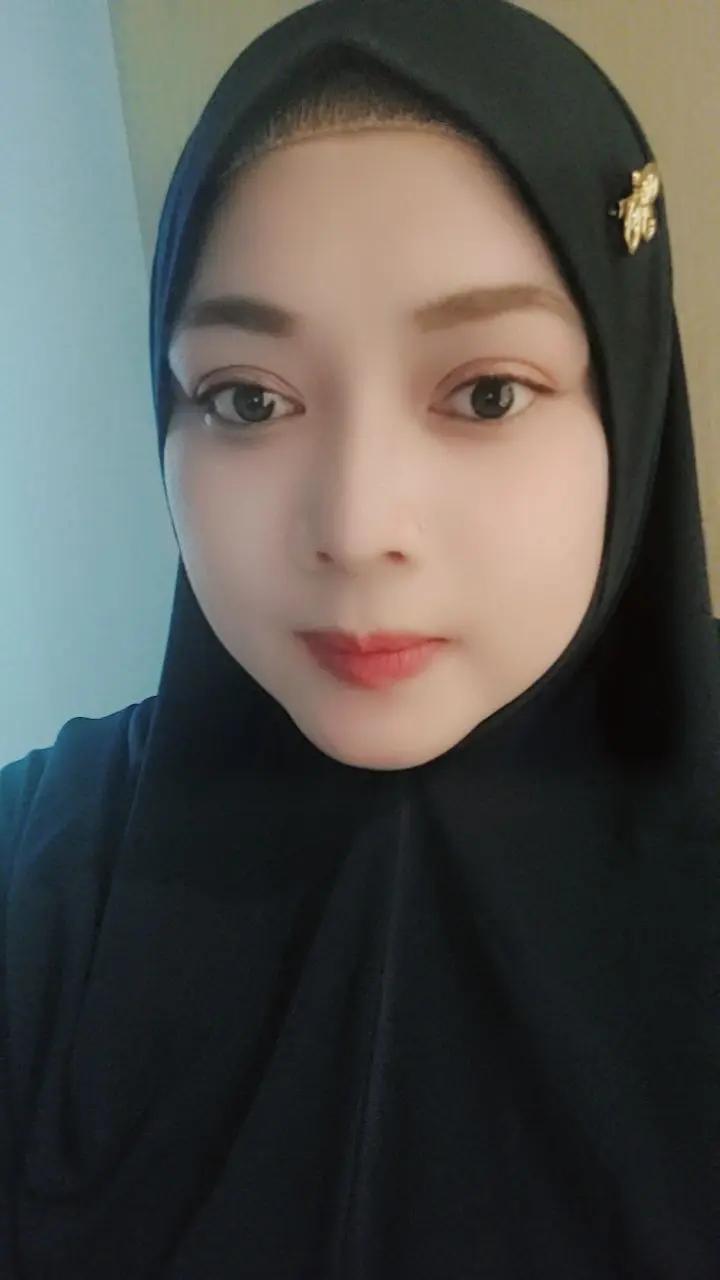 @๊ง๊ง
๐ญ๐๐๐๐๐ ๐ฎ๐๐๐๐โซธ