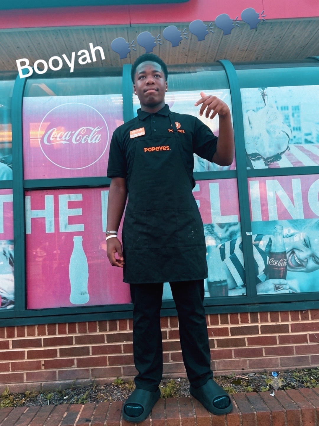 @Bran&trade;️🪬