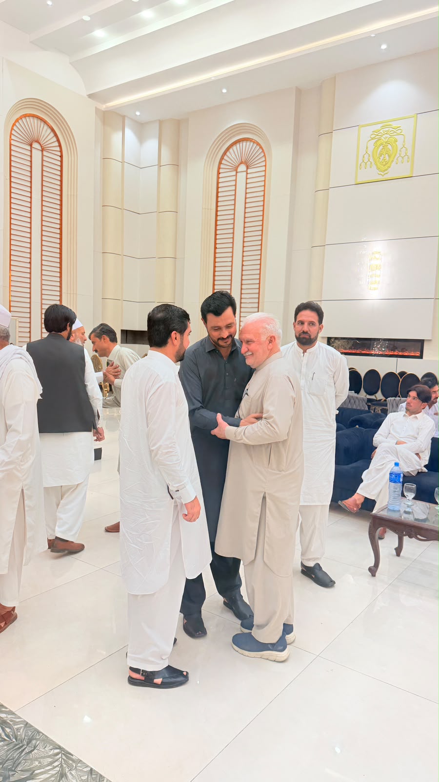 @Bacha saib