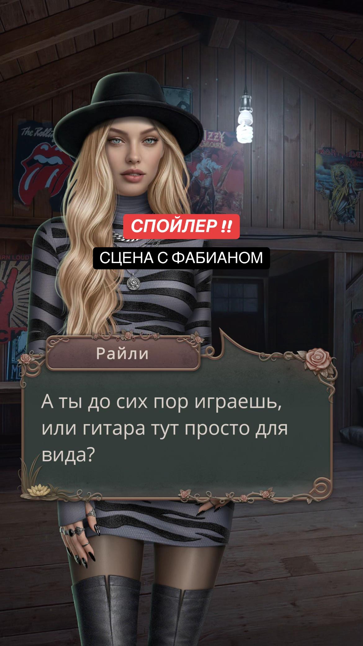 @unknow