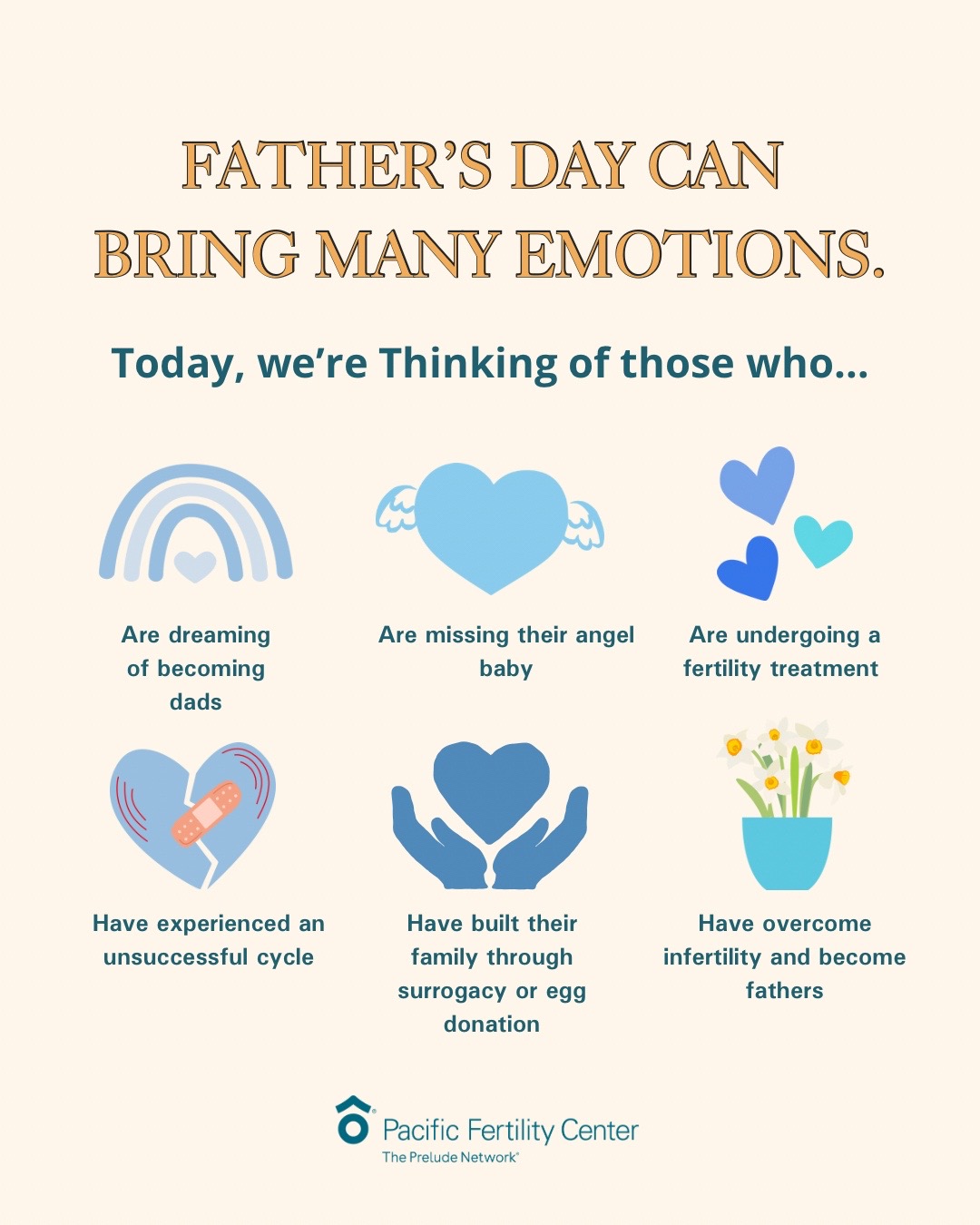 @Pacificfertilitycenter