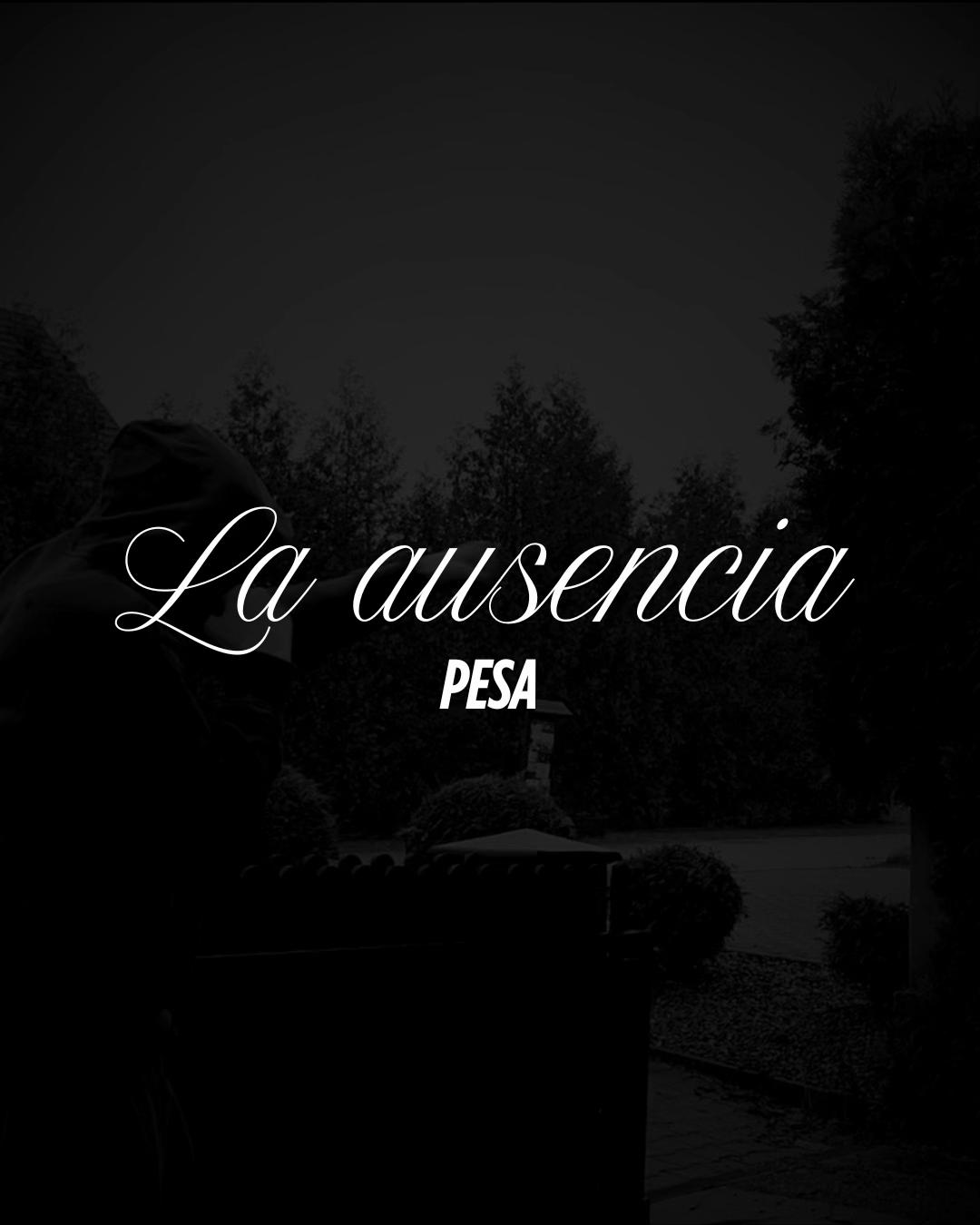 @MODO BESTIA | DISCIPLINA