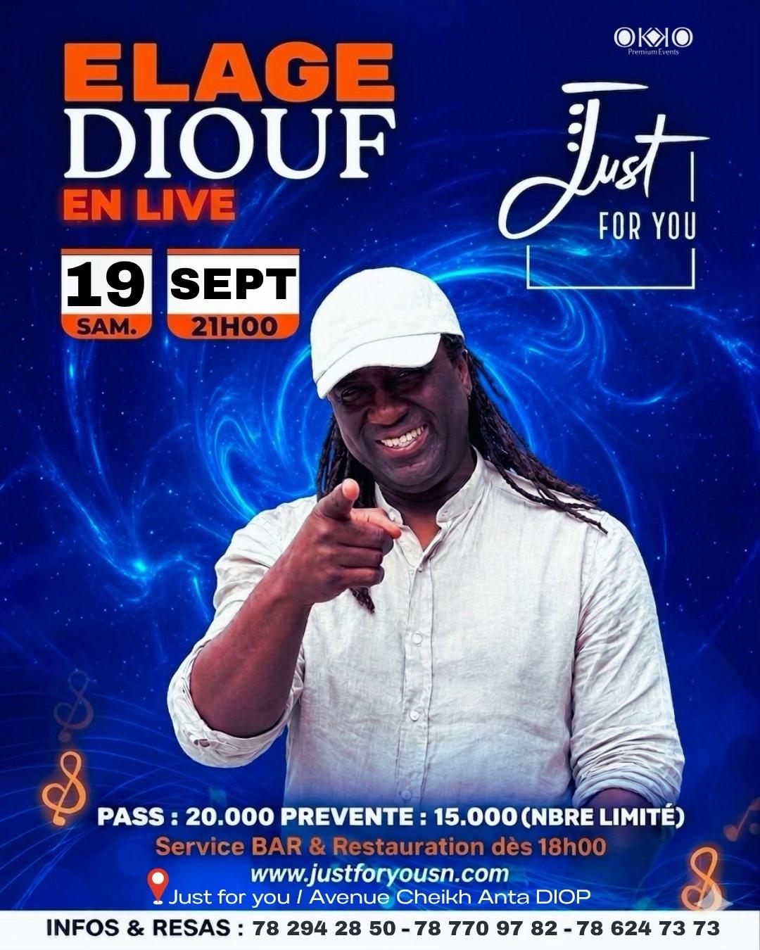 @elagedioufofficiel