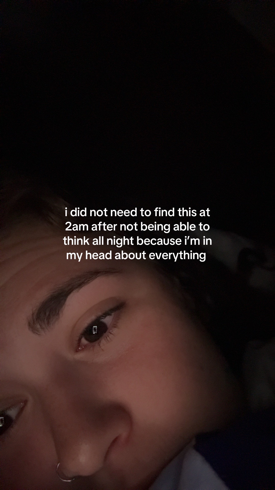 @olivia