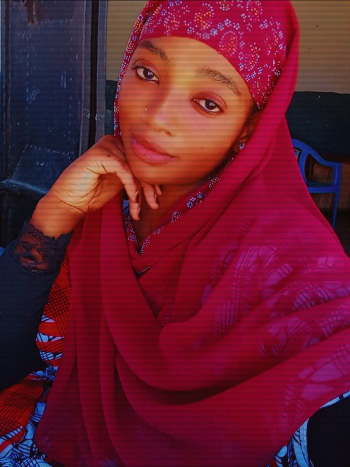 @thumunash