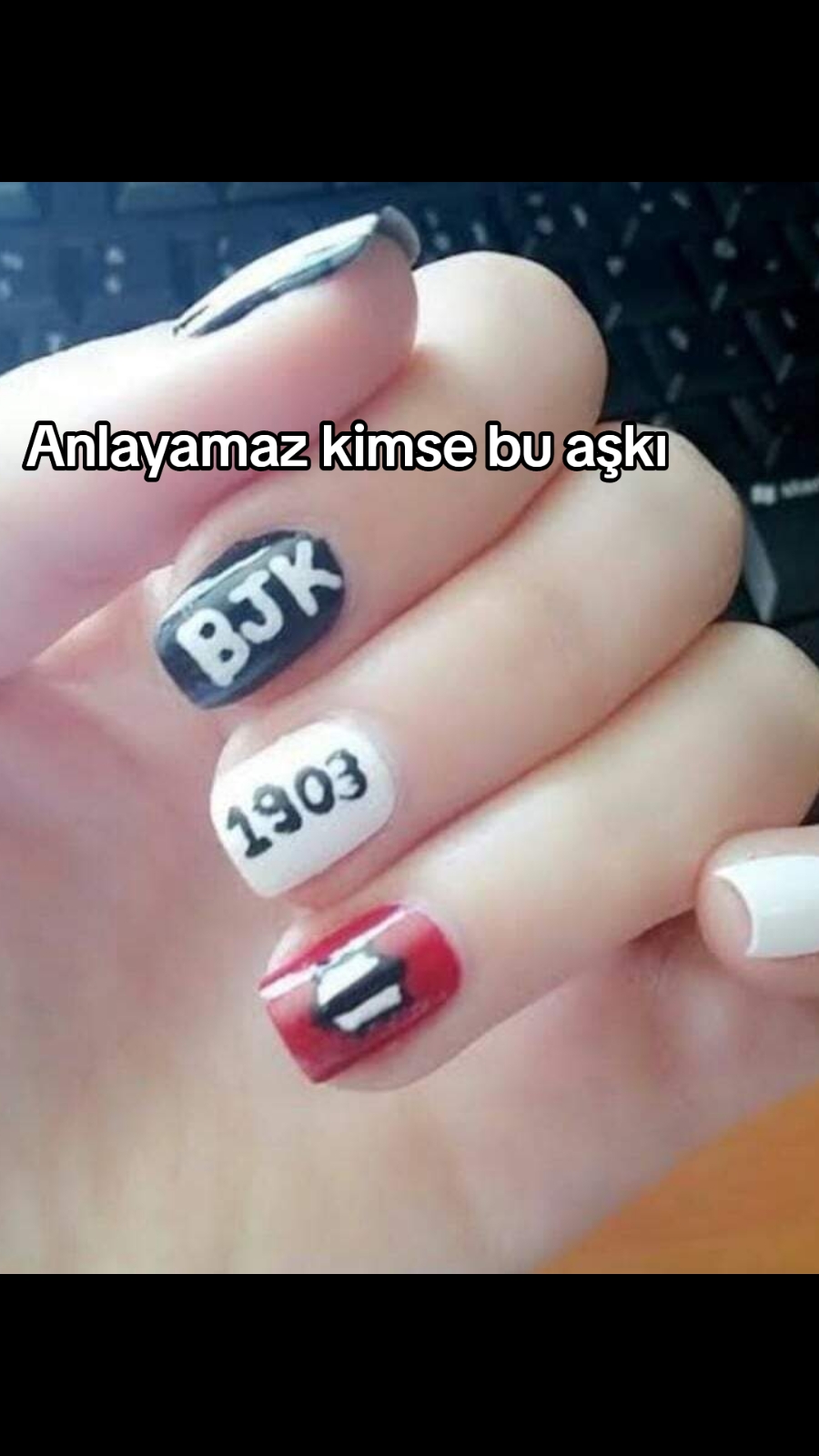 @Gamze