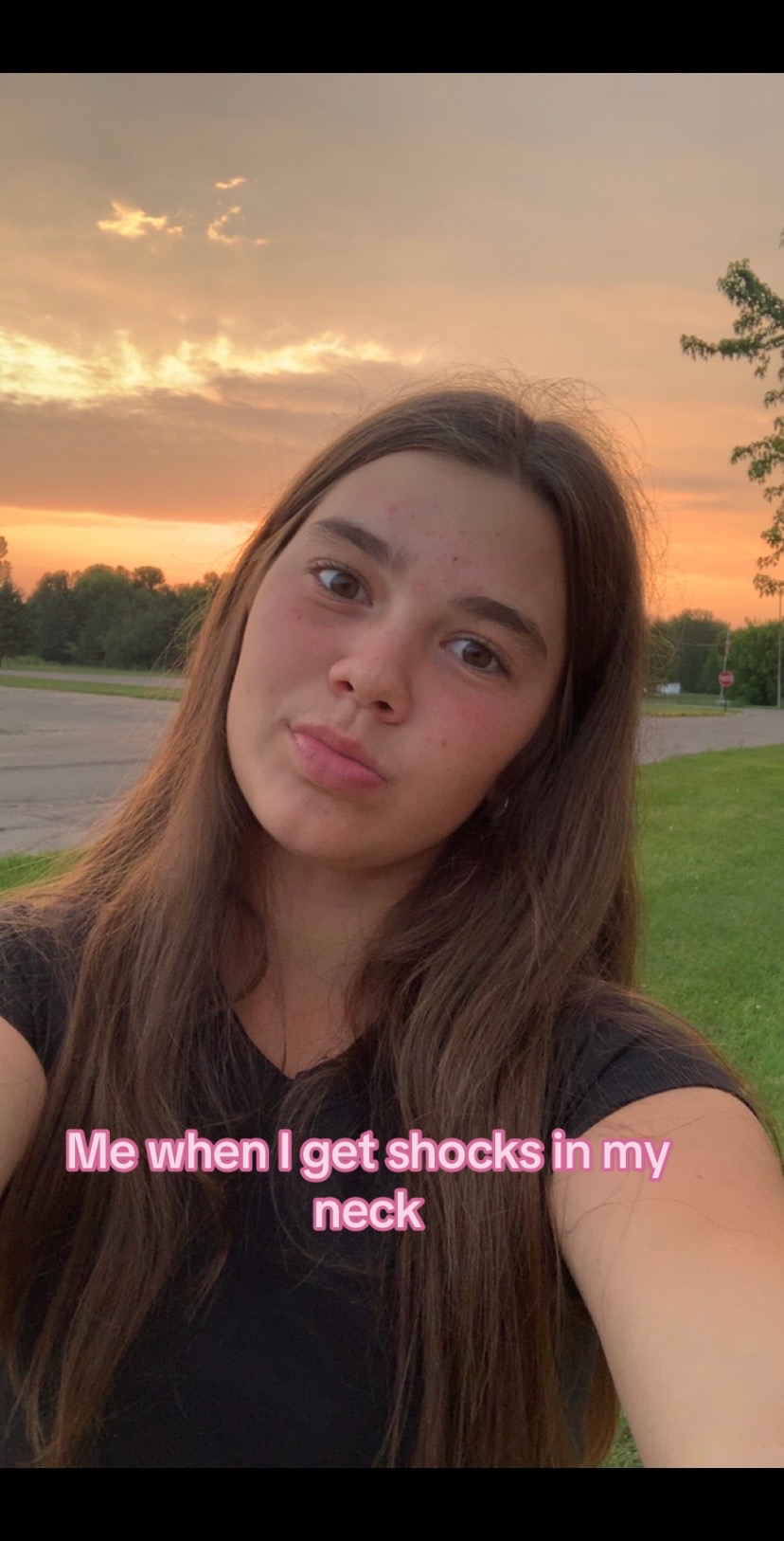 @ava_seeger