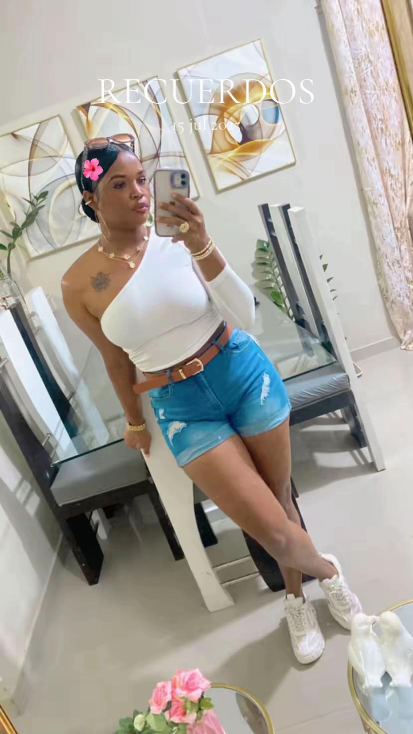 @Lela🥰
