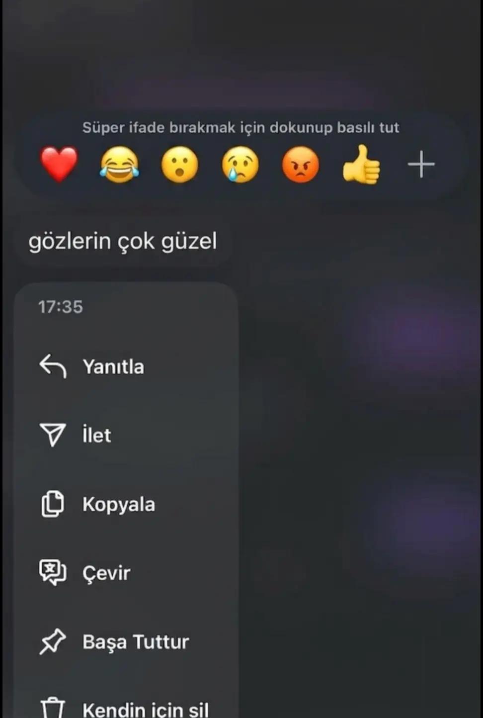 @gamze