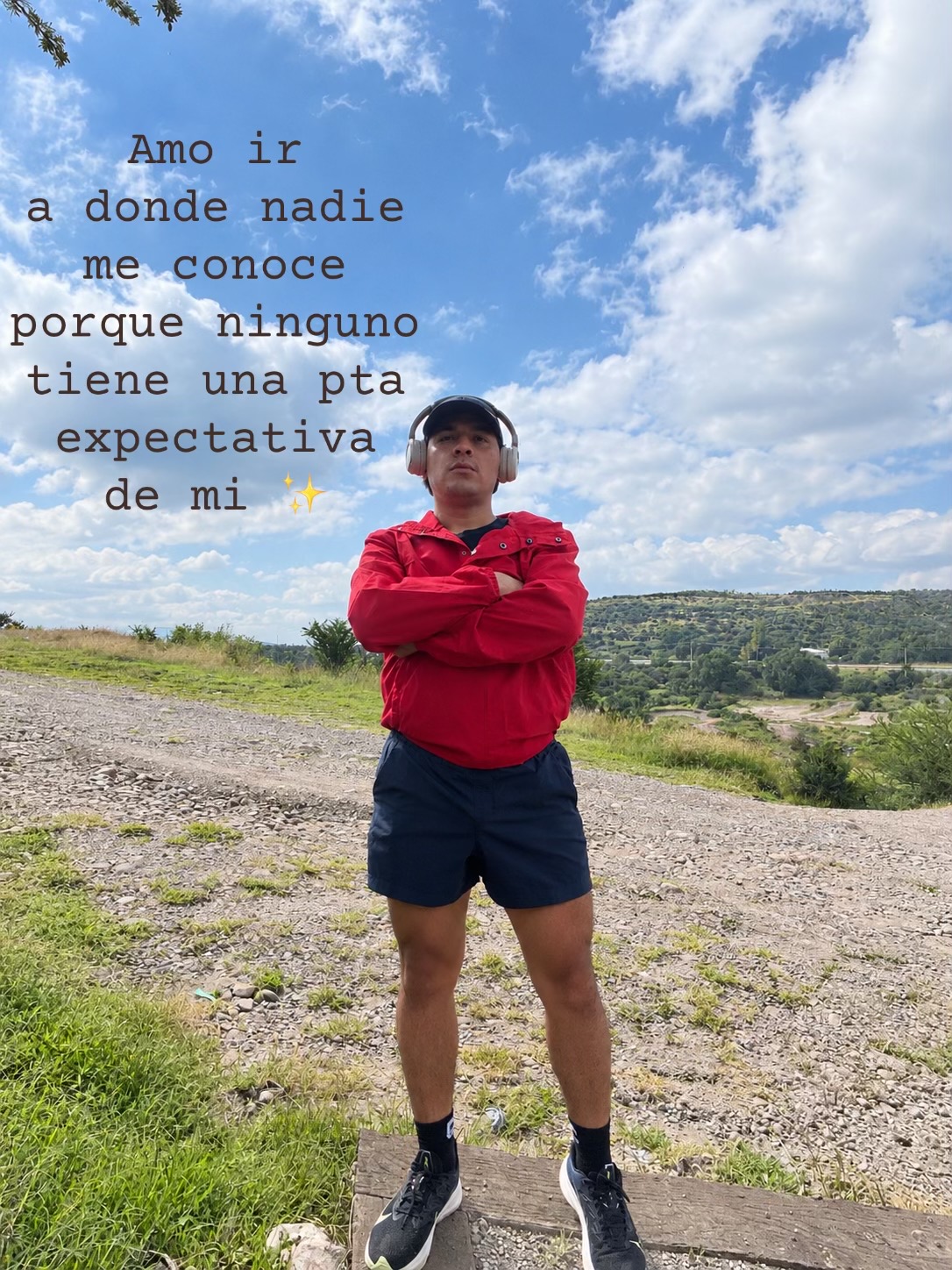 @Soysebascv