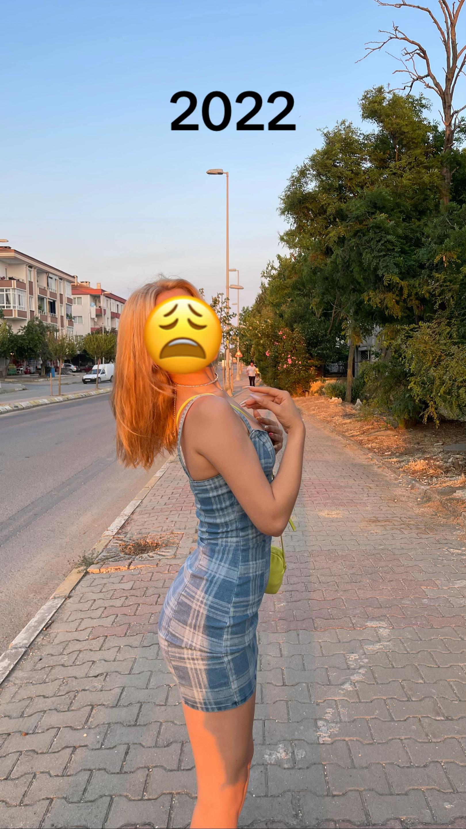 @Ahu•₊°✧︡♡