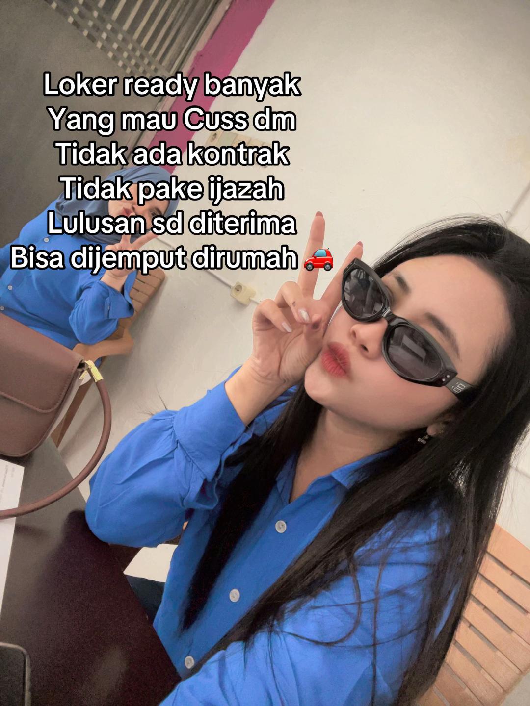 @Mayy