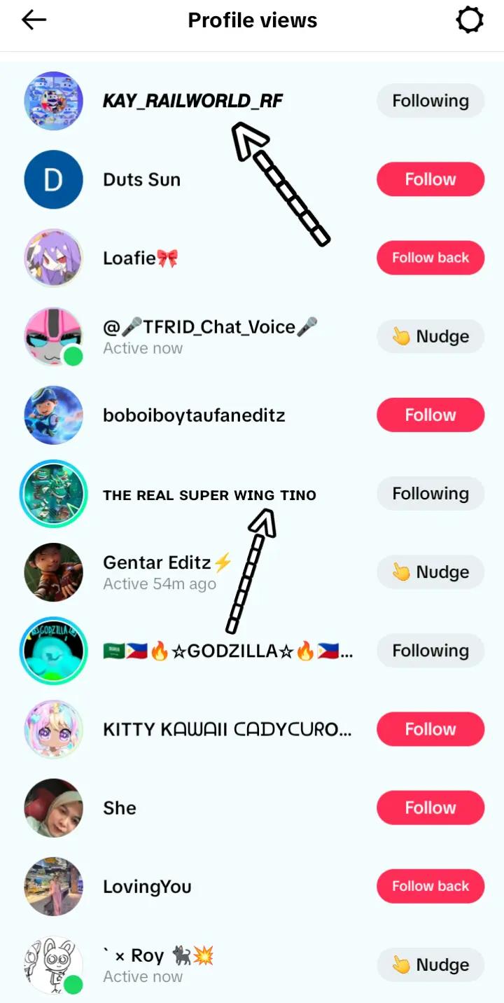 @[🇵🇭❤🤍✈️𝗖𝗵𝗹𝗼𝗲✈️❤🤍🇵🇭]