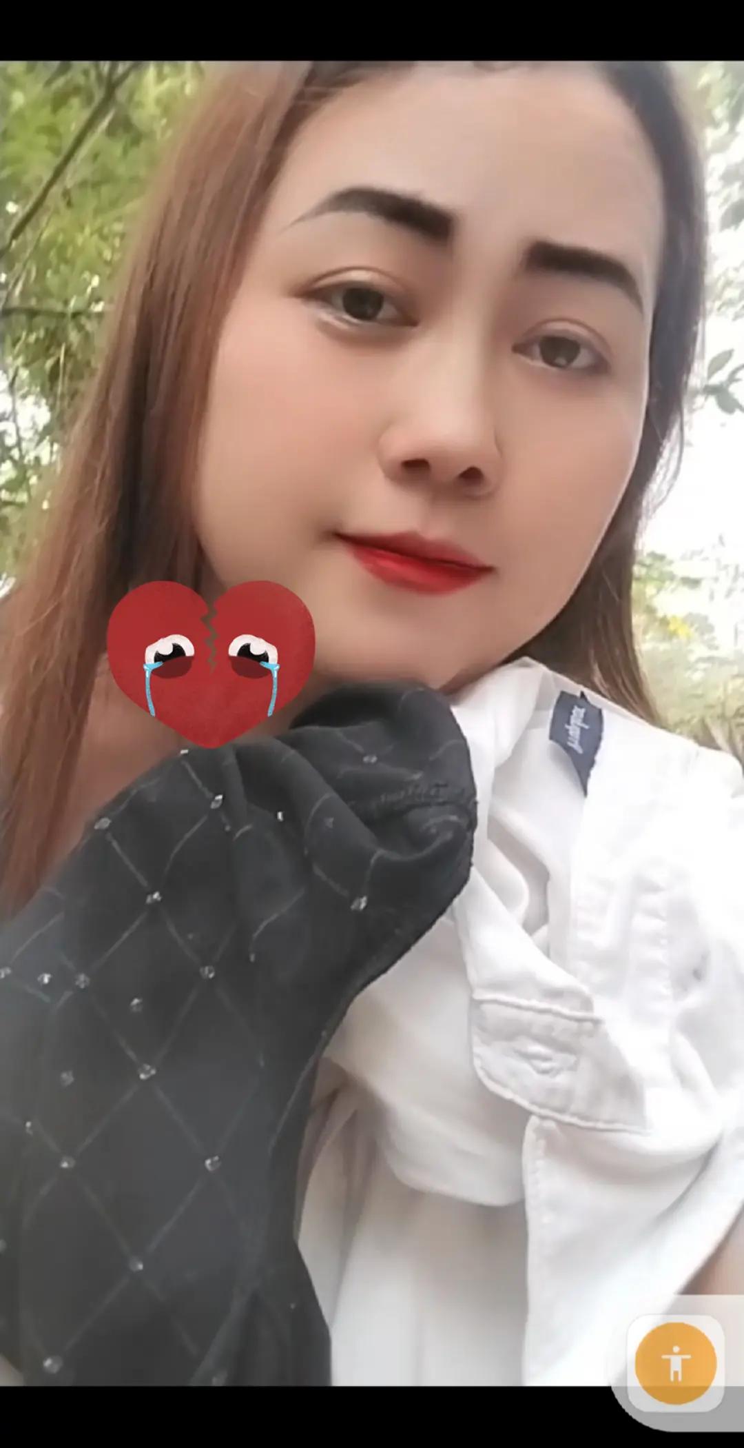 @mẹ mai
