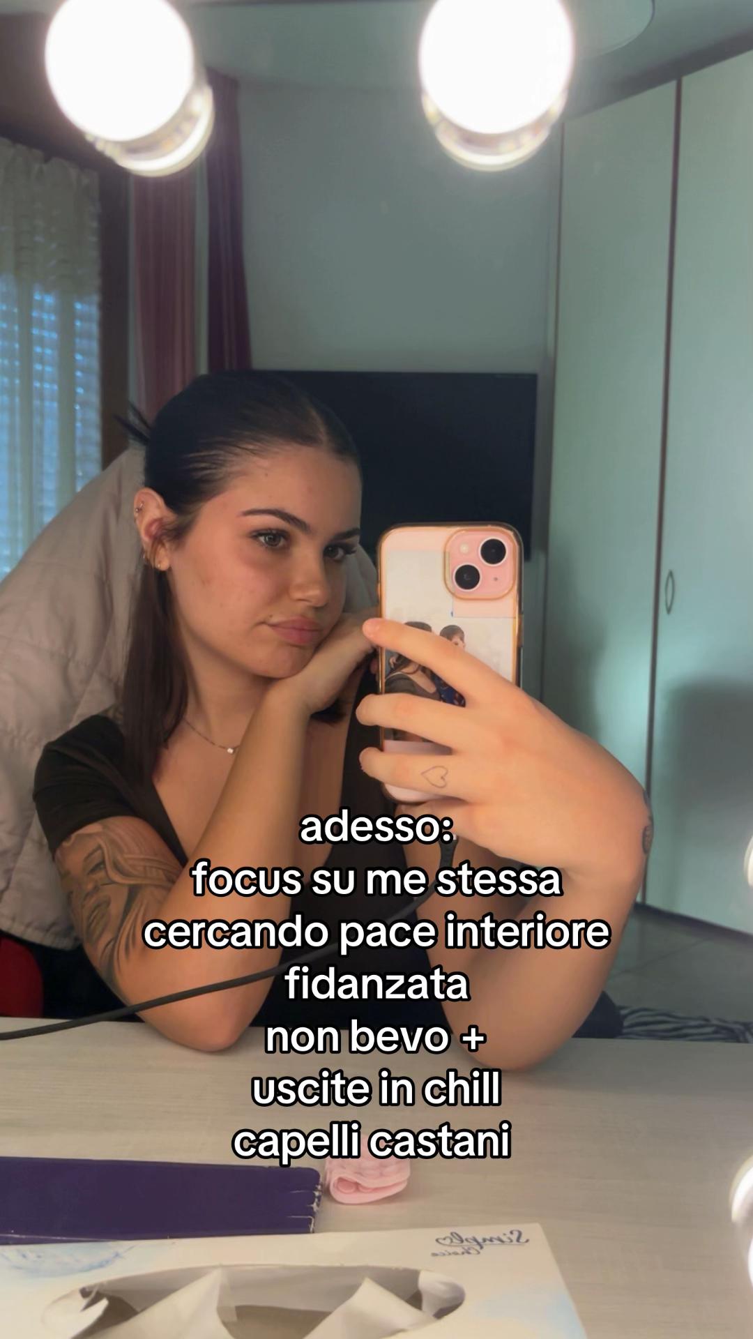 @ale