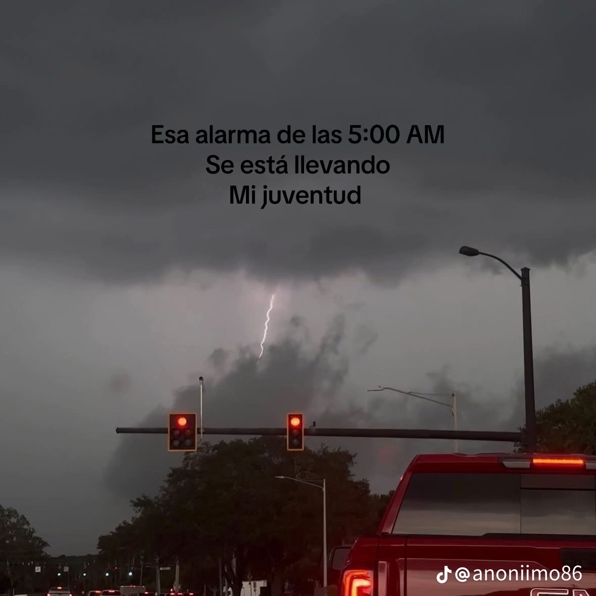 @Reynoso