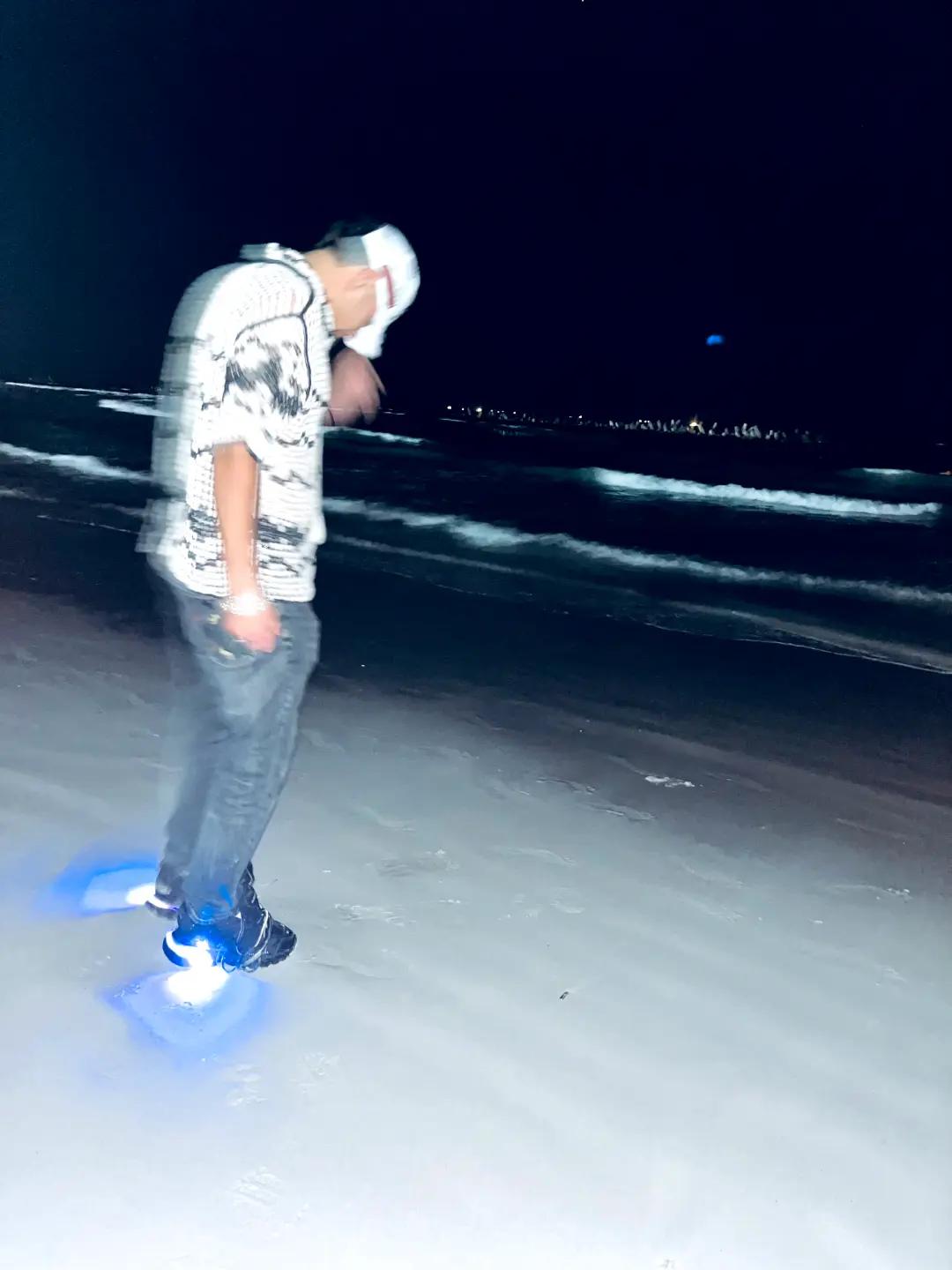 @منص فكره و الفكره لا تموت '🧿
