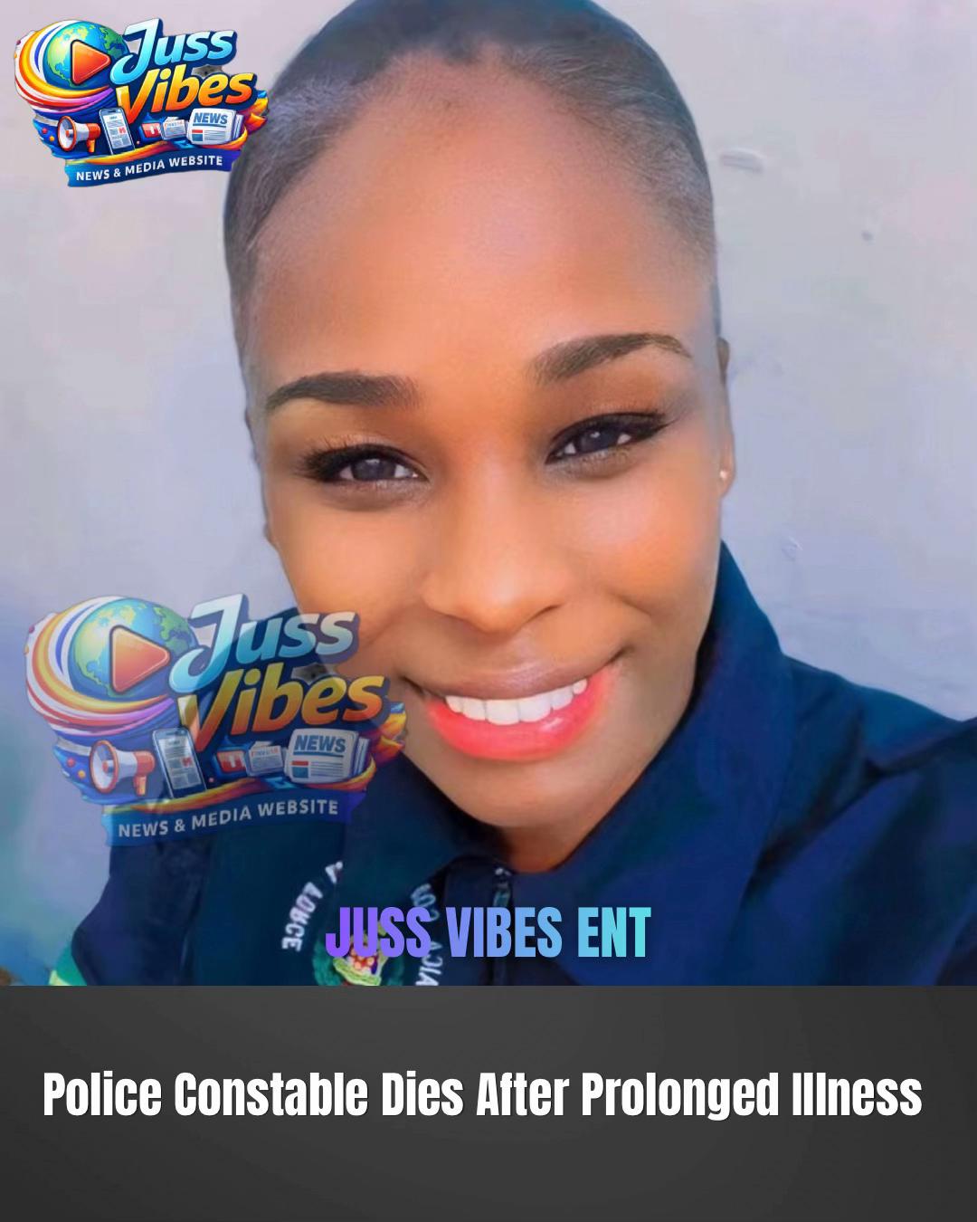 @jussvibes_ent