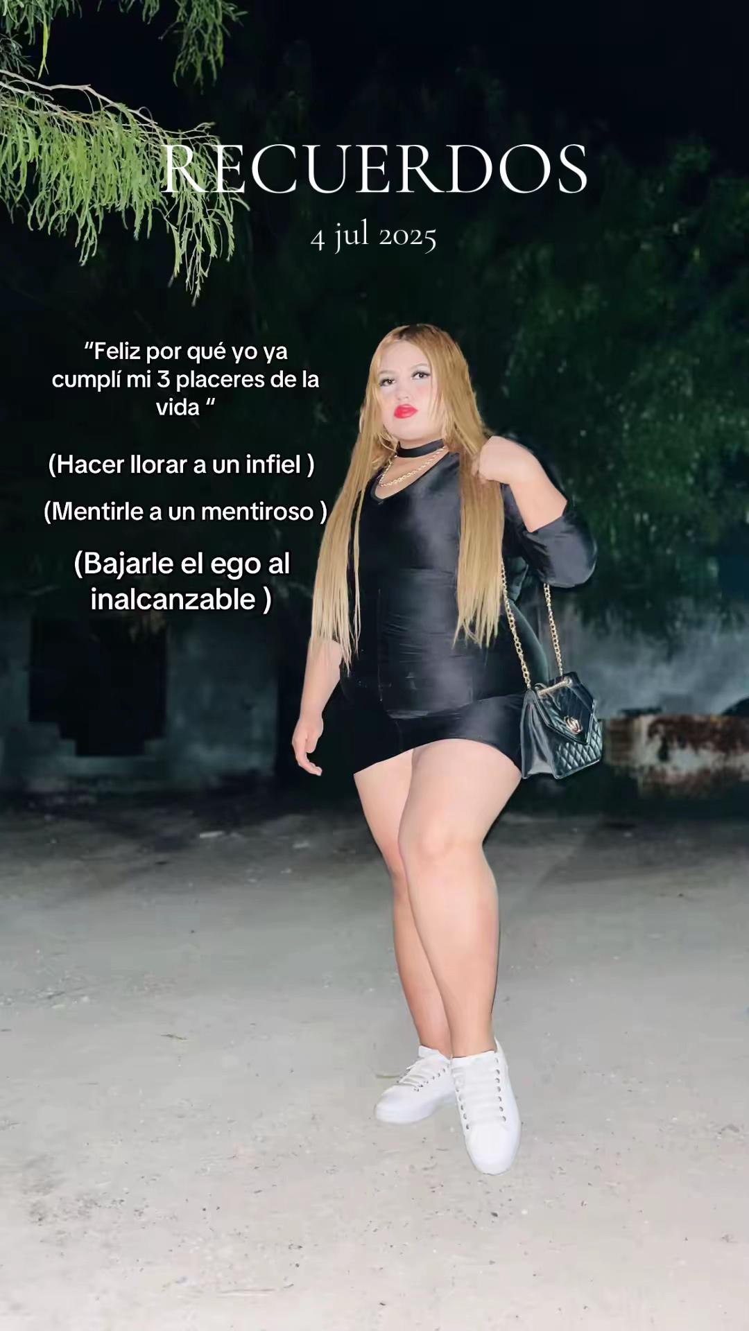 @Nancy Villafranca 👑