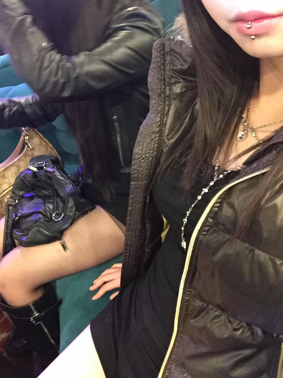 @22lgglm