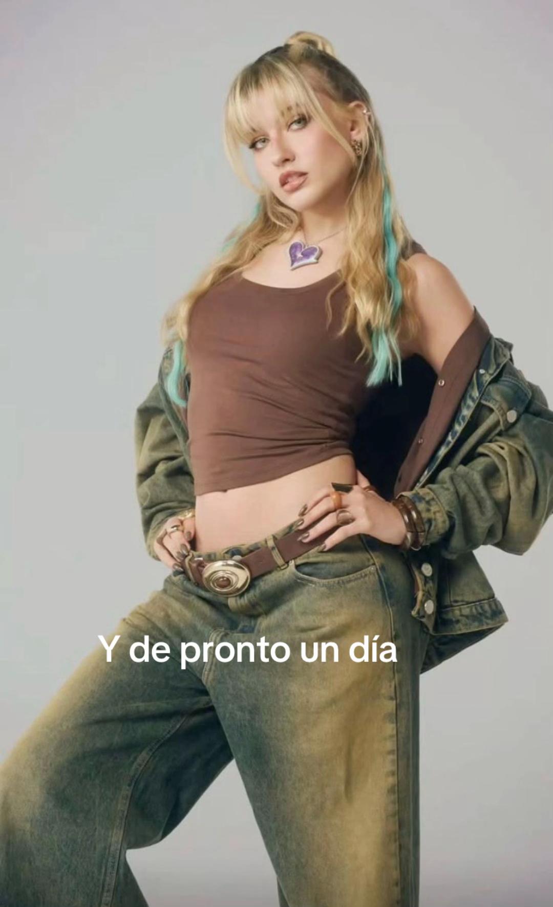 @Joaqui🩷