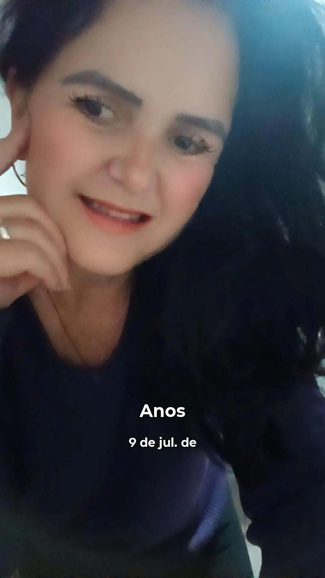 @mari