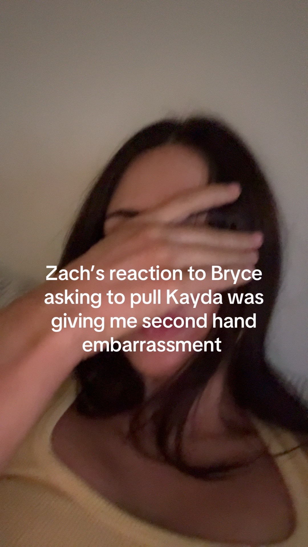 @Morgan Eyre