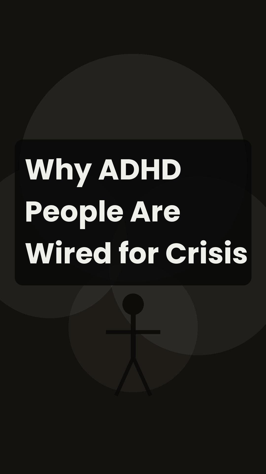 @psycofactz