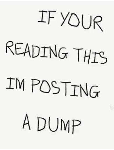 @Trey5%💫