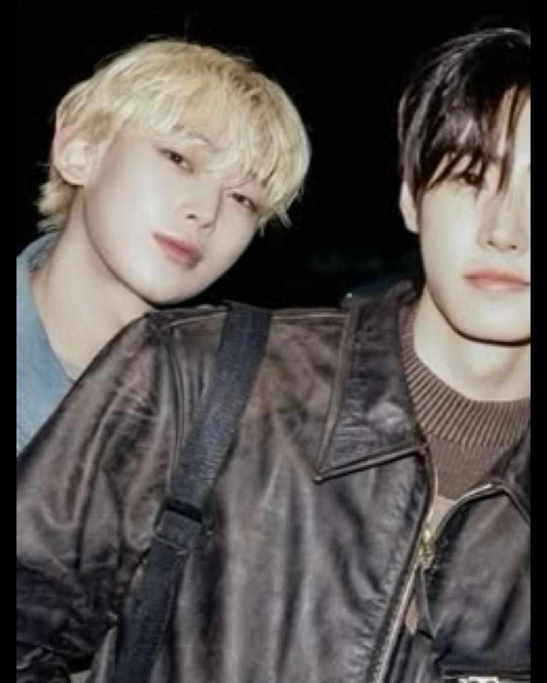 @Hoonielover_🐧🤍