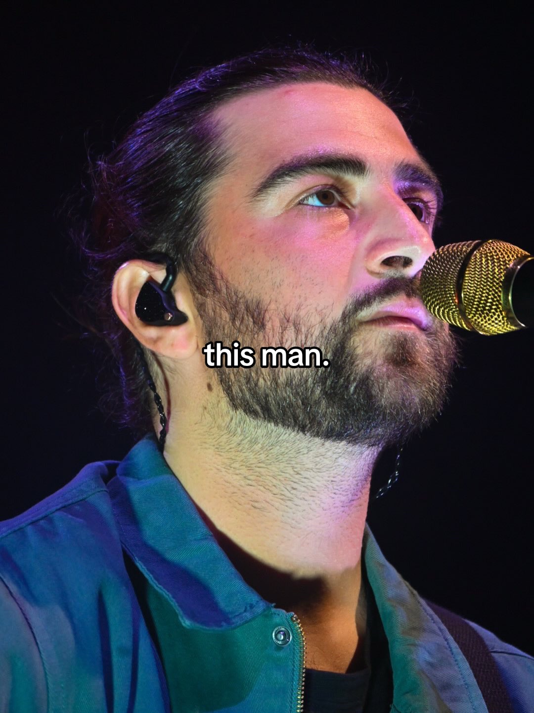 @forevernoahfan