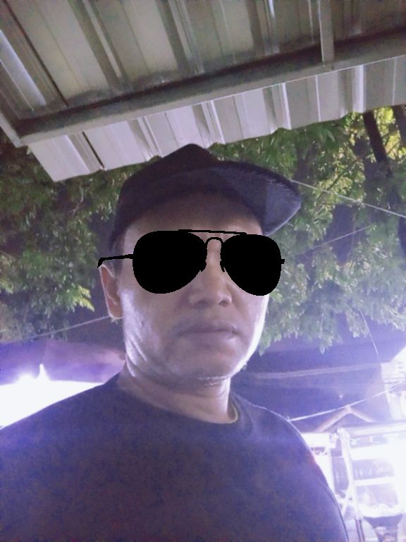 @dedi12