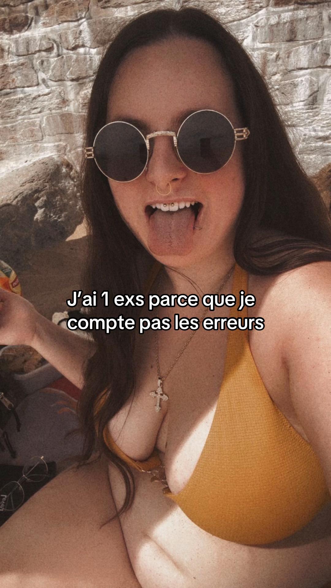 @lunedouce0911