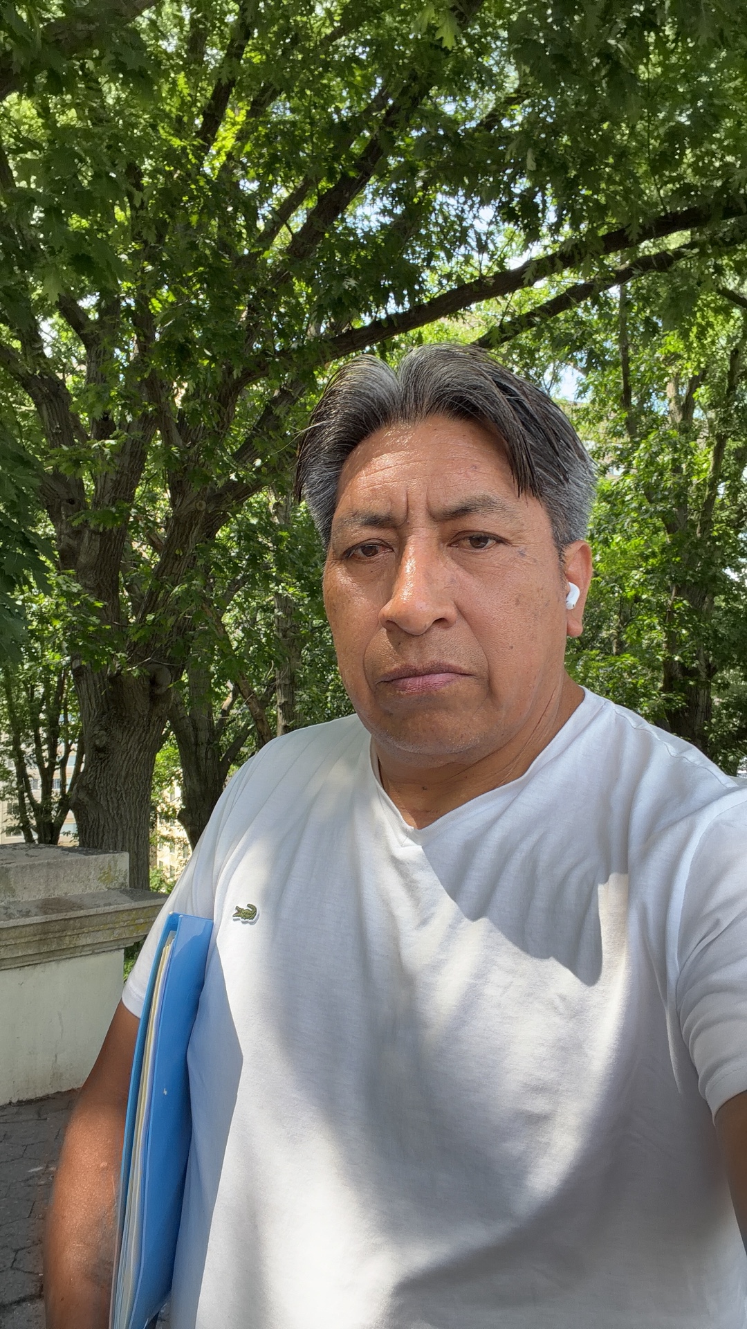 @miguelangel