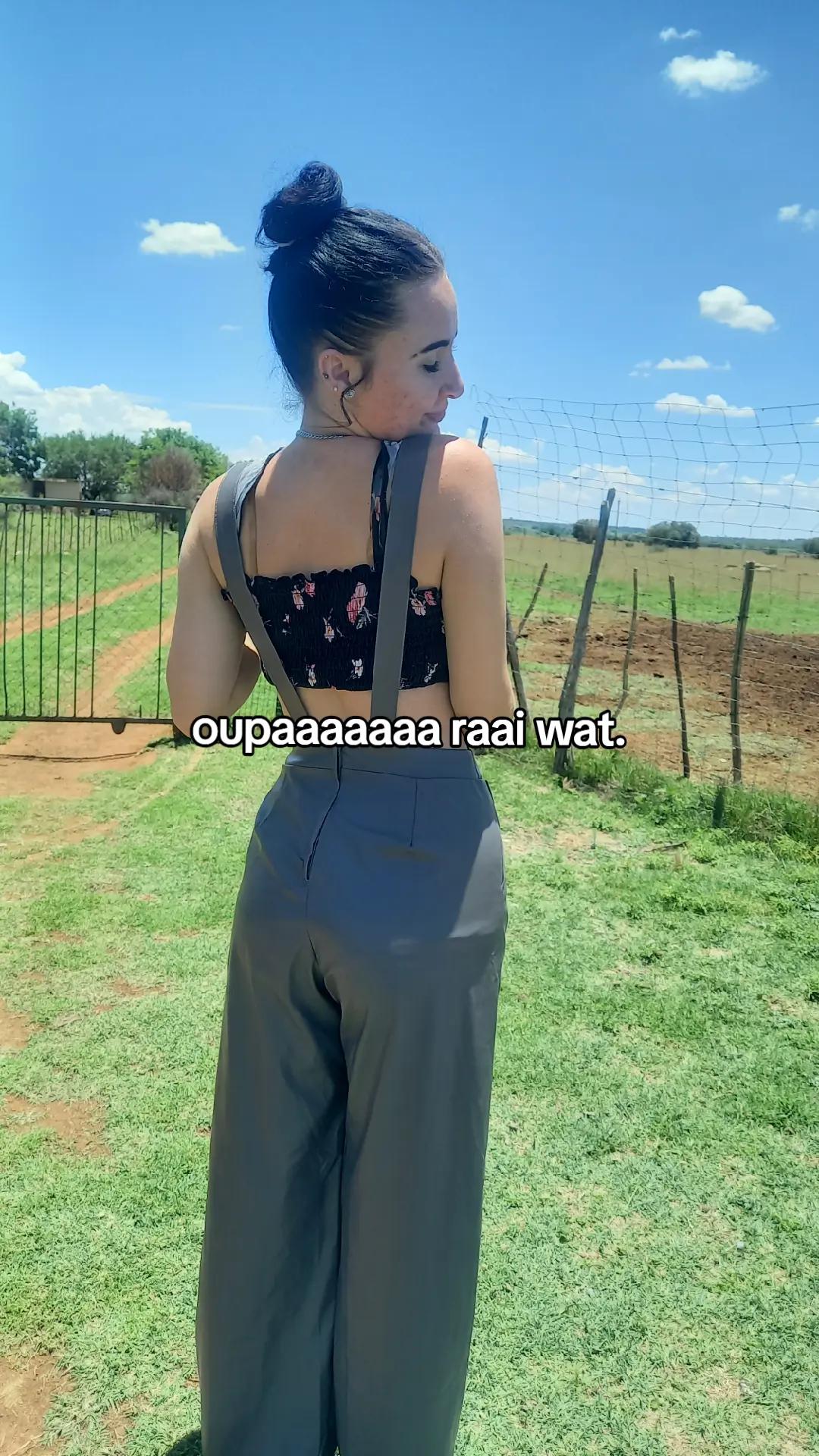 @therealmamikiki.x