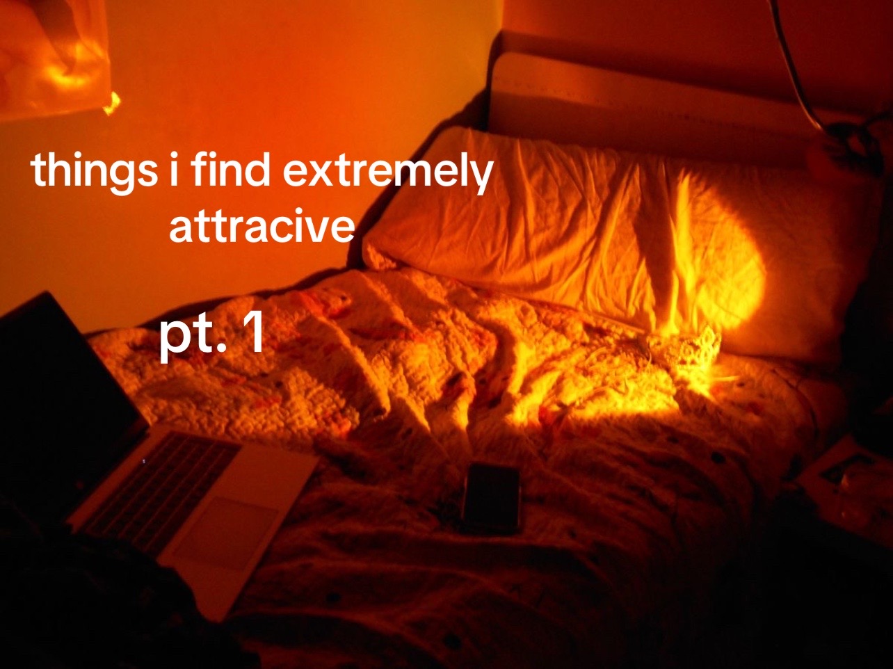 @private