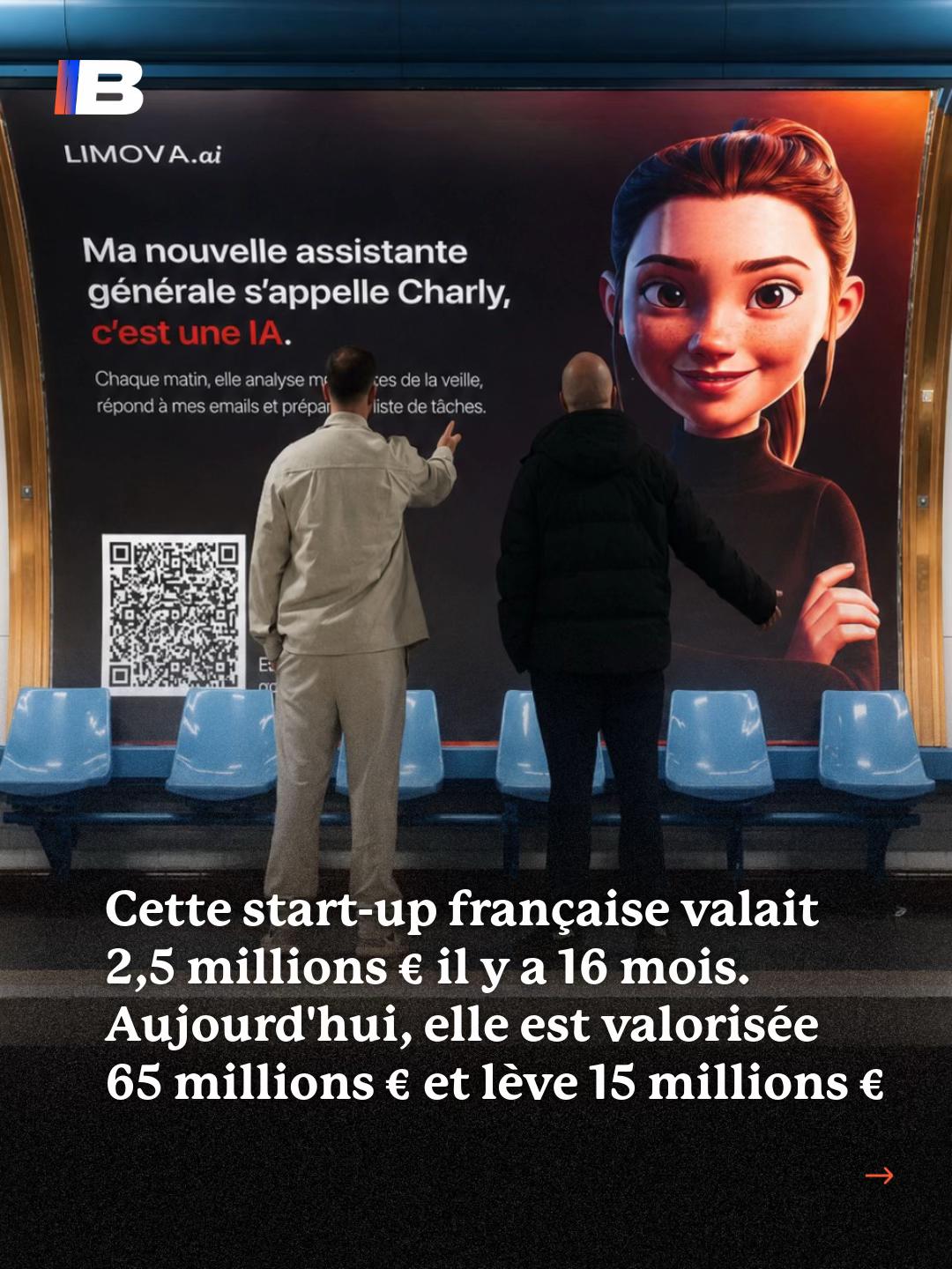 @Billionsofficiel