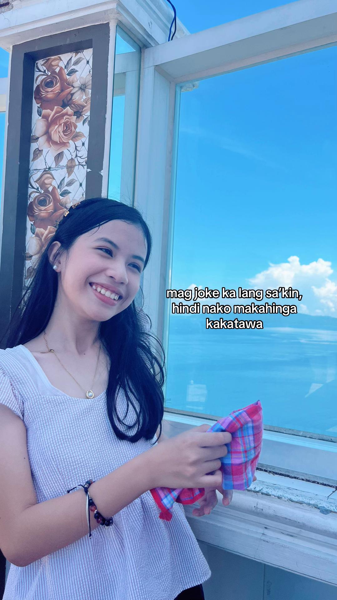@lim yha