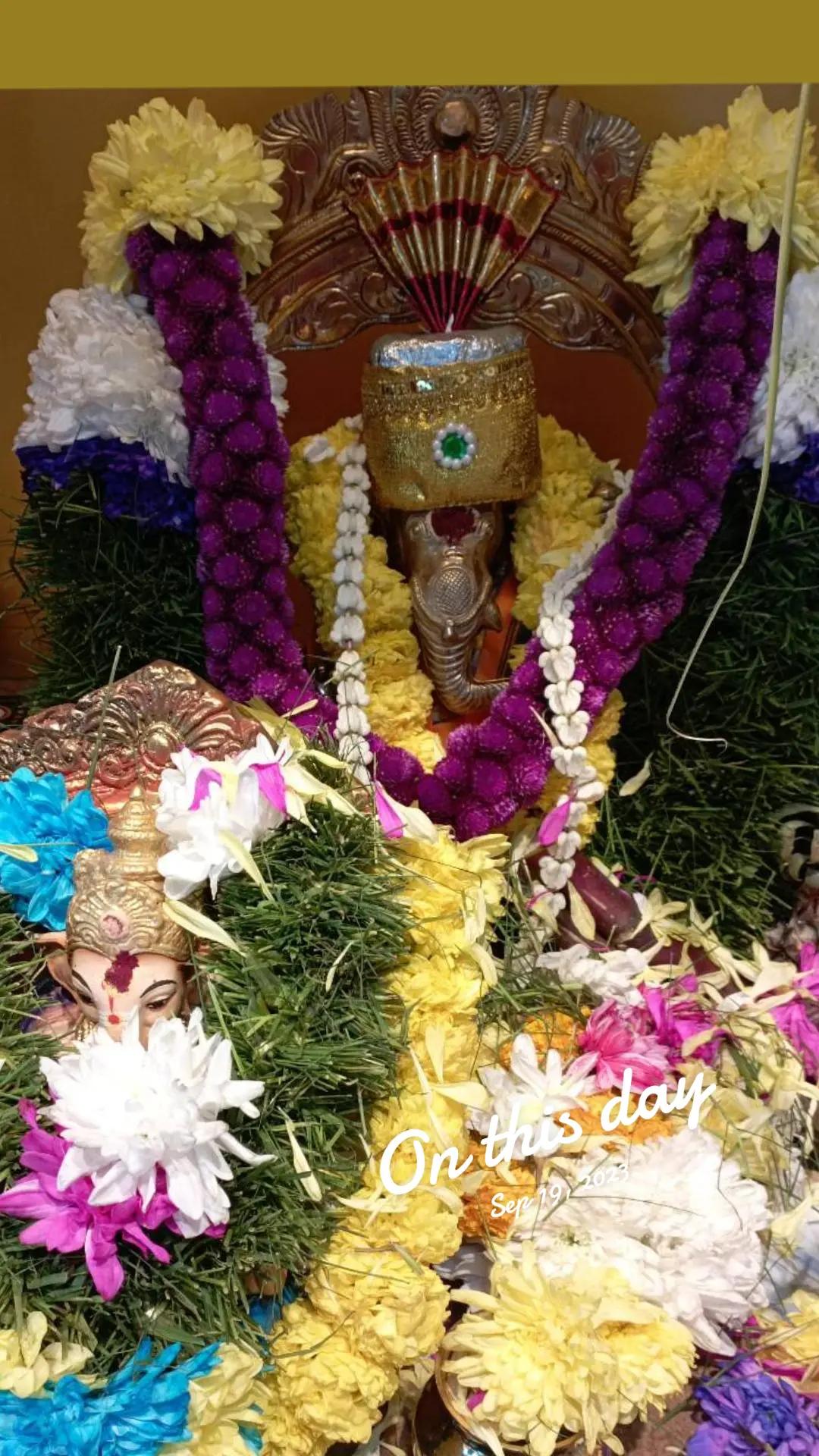 @💖 KarthiVibe 💖
