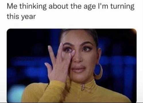 @Tynez Baba