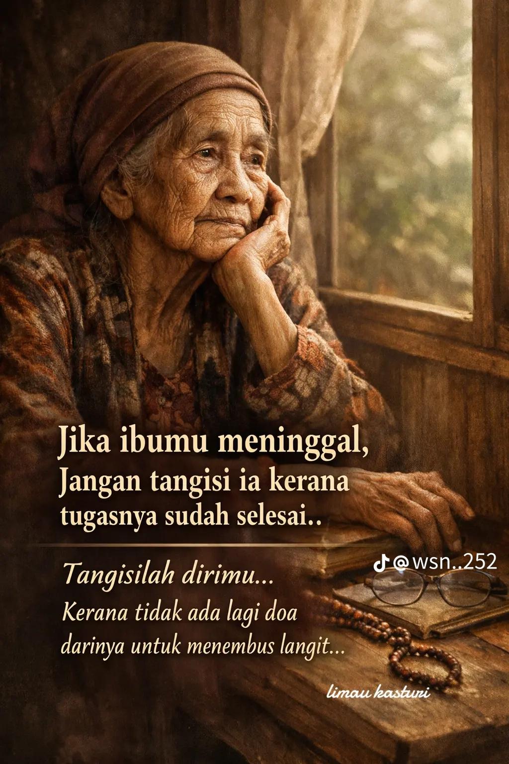 @♥️Nia/Amina