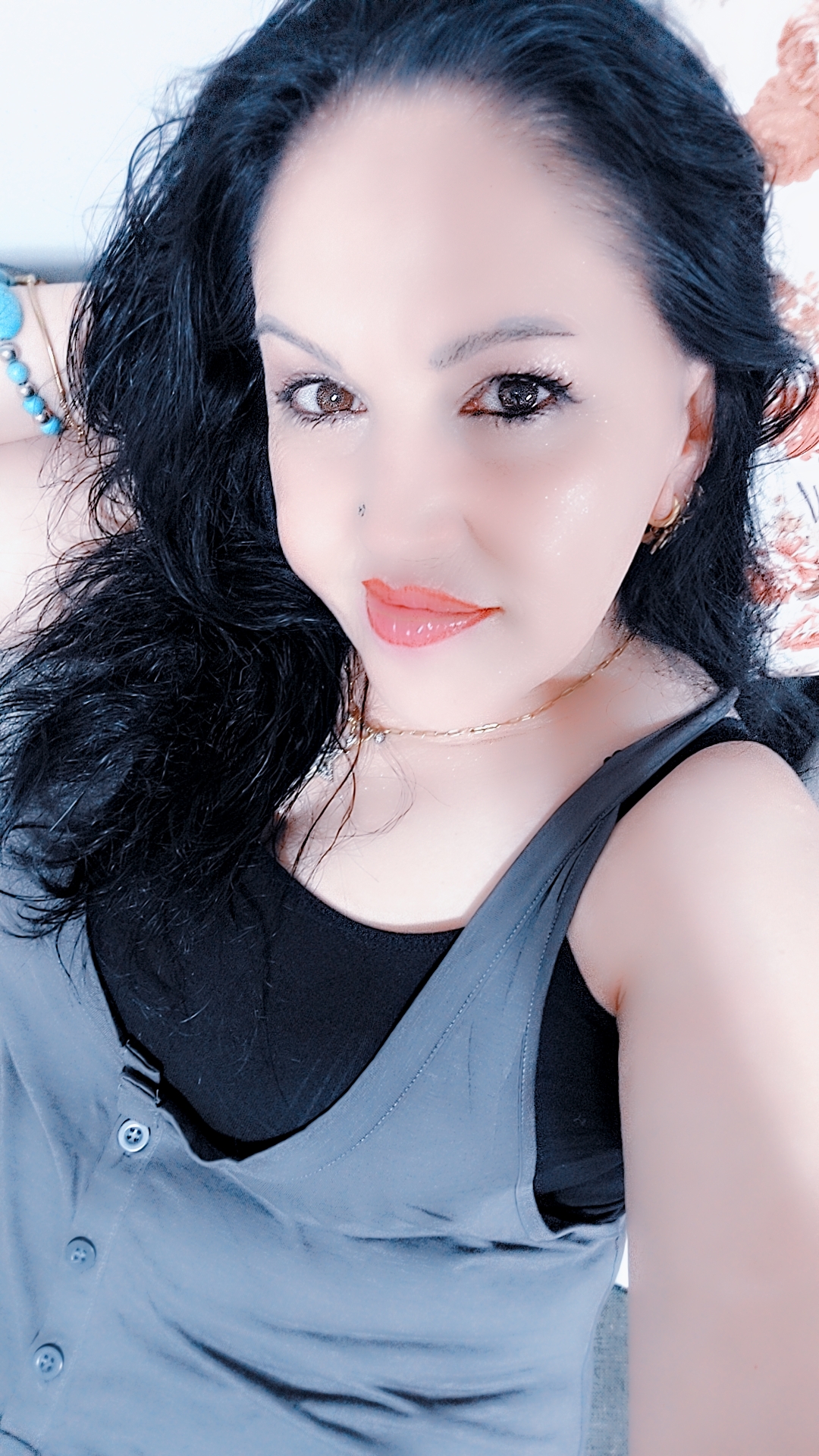 @Süreyya Yıldız