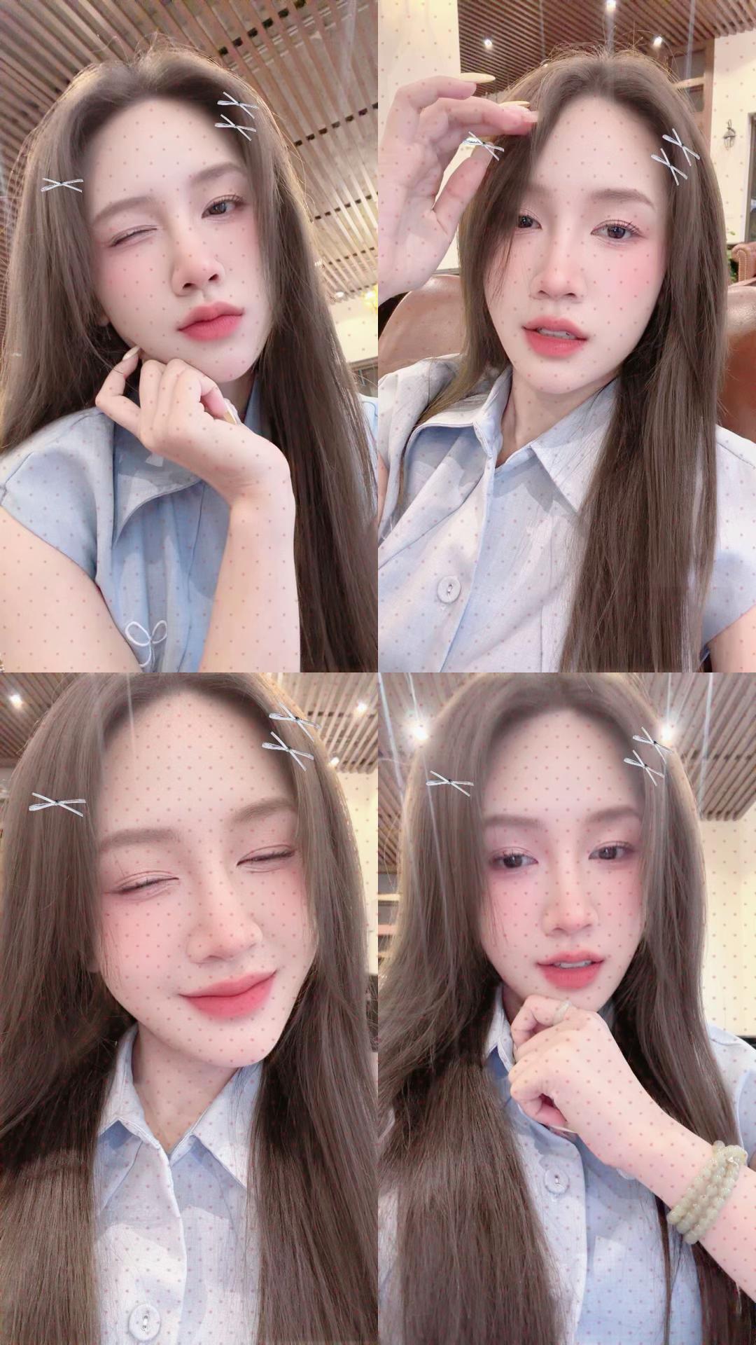 @Quỳnh Moon 🌙