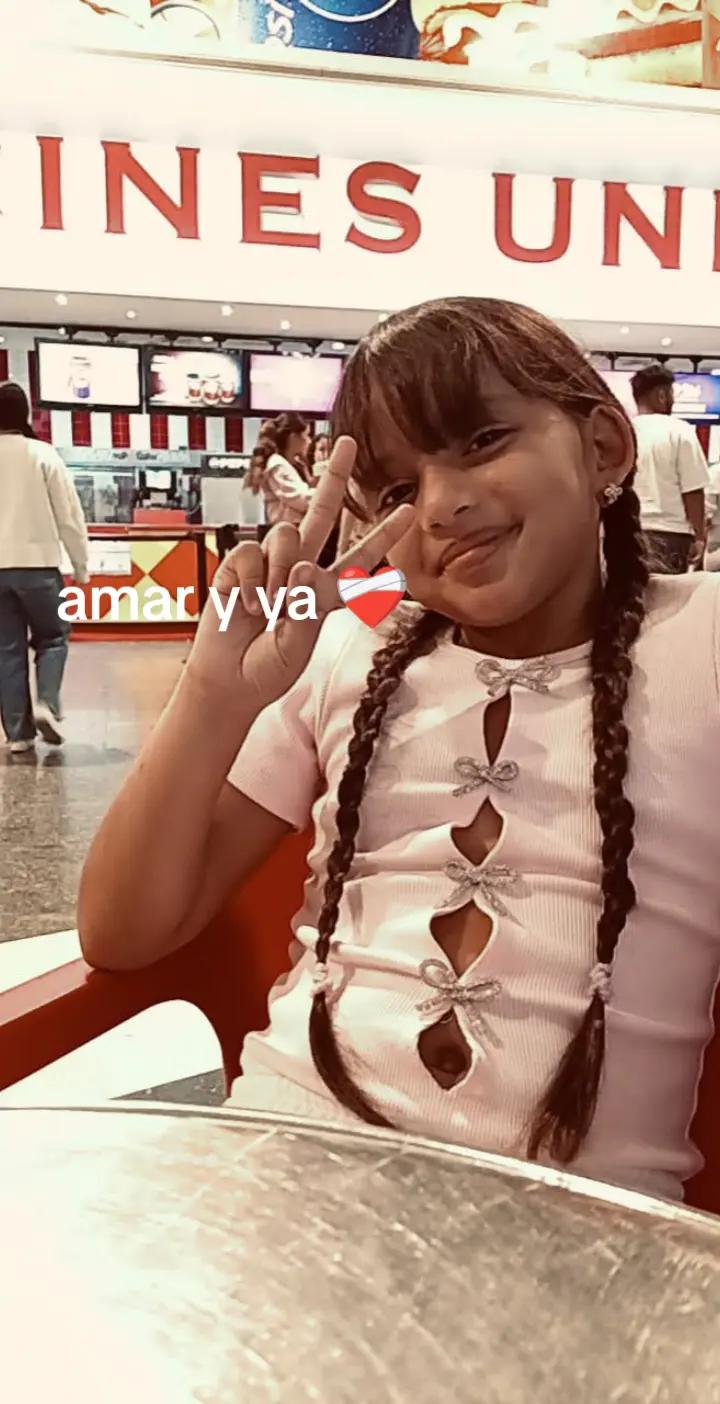 @G&eacute;nesis Garc&iacute;a